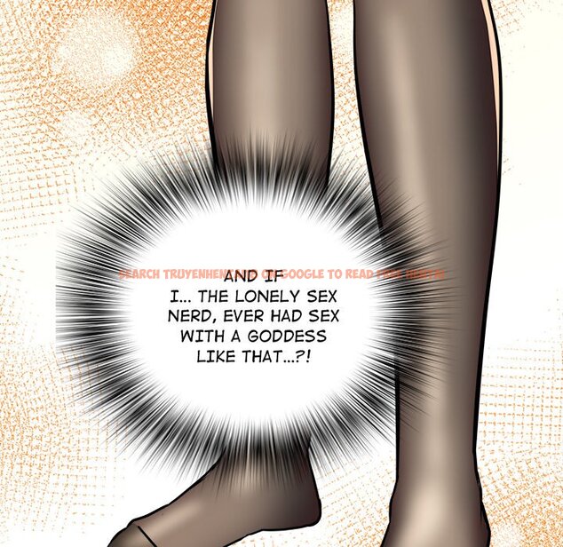 Read Hentai Image 65 833 in comic Block 69 - Chapter 43 - hentaitnt.net
