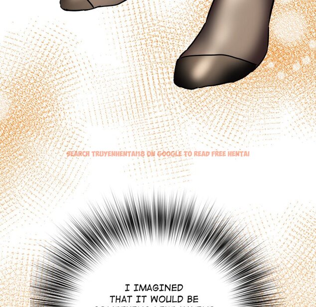 Read Hentai Image 66 833 in comic Block 69 - Chapter 43 - hentaitnt.net