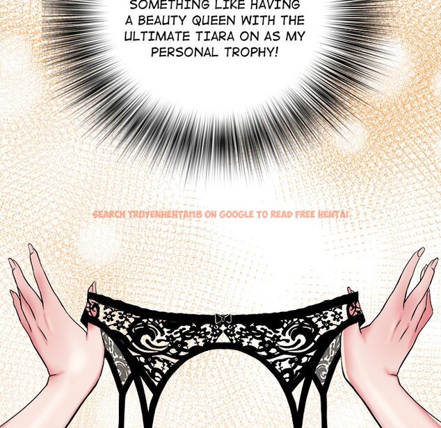 Read Hentai Image 67 833 in comic Block 69 - Chapter 43 - hentaitnt.net