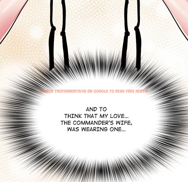 Read Hentai Image 68 833 in comic Block 69 - Chapter 43 - hentaitnt.net