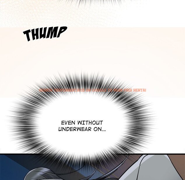 Read Hentai Image 69 833 in comic Block 69 - Chapter 43 - hentaitnt.net