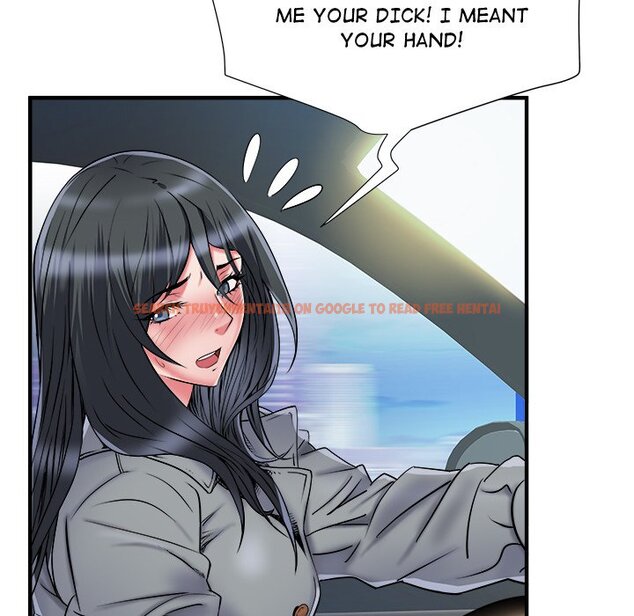 Read Hentai Image 7 833 in comic Block 69 - Chapter 43 - hentaitnt.net