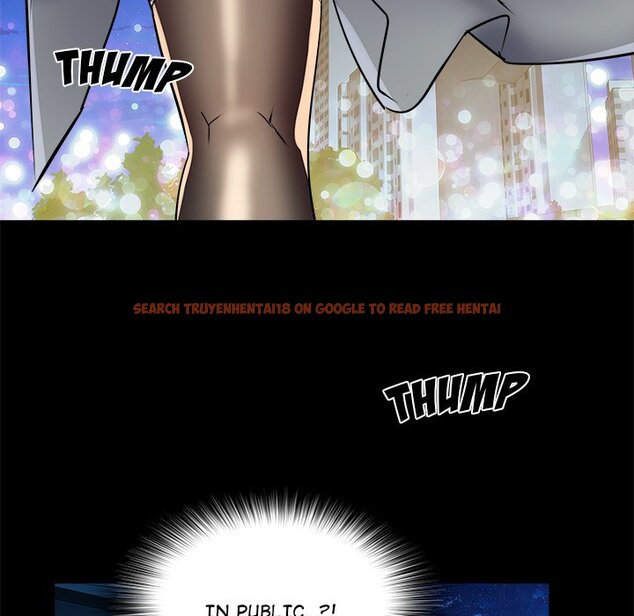 Read Hentai Image 71 833 in comic Block 69 - Chapter 43 - hentaitnt.net