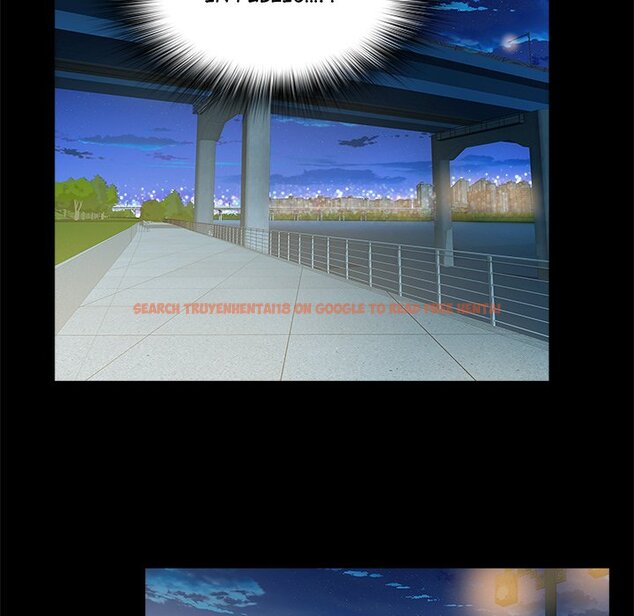Read Hentai Image 72 833 in comic Block 69 - Chapter 43 - hentaitnt.net