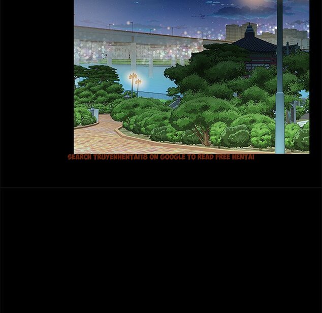 Read Hentai Image 73 833 in comic Block 69 - Chapter 43 - hentaitnt.net