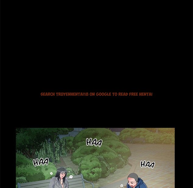 Read Hentai Image 75 833 in comic Block 69 - Chapter 43 - hentaitnt.net