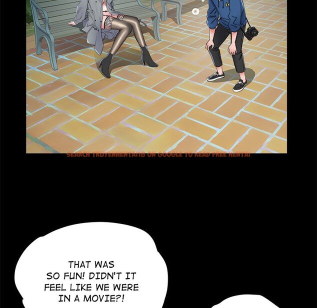 Read Hentai Image 76 833 in comic Block 69 - Chapter 43 - hentaitnt.net