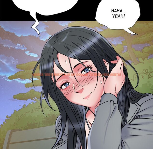 Read Hentai Image 77 833 in comic Block 69 - Chapter 43 - hentaitnt.net