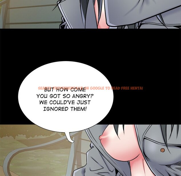 Read Hentai Image 78 833 in comic Block 69 - Chapter 43 - hentaitnt.net