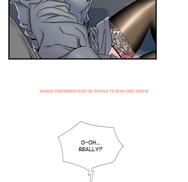 Read Hentai Image 8 833 in comic Block 69 - Chapter 43 - hentaitnt.net