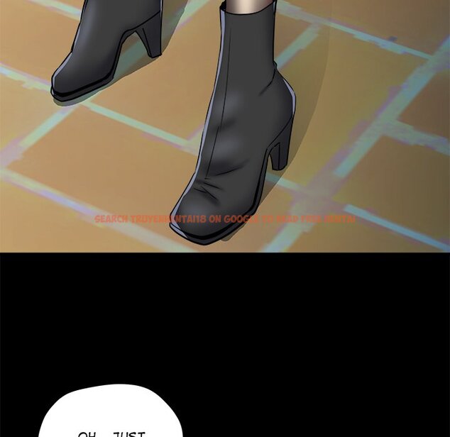 Read Hentai Image 80 833 in comic Block 69 - Chapter 43 - hentaitnt.net