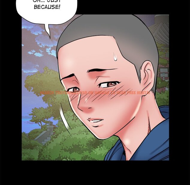 Read Hentai Image 81 833 in comic Block 69 - Chapter 43 - hentaitnt.net