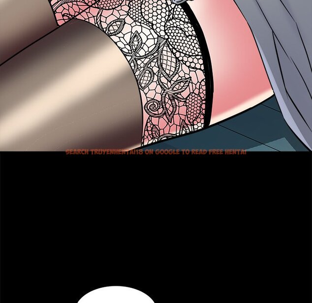 Read Hentai Image 83 840 in comic Block 69 - Chapter 43 - hentaitnt.net