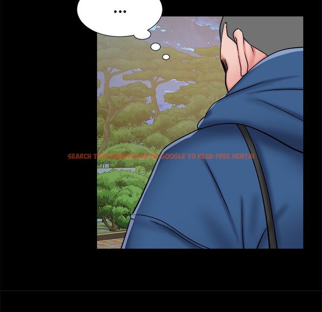 Read Hentai Image 84 840 in comic Block 69 - Chapter 43 - hentaitnt.net