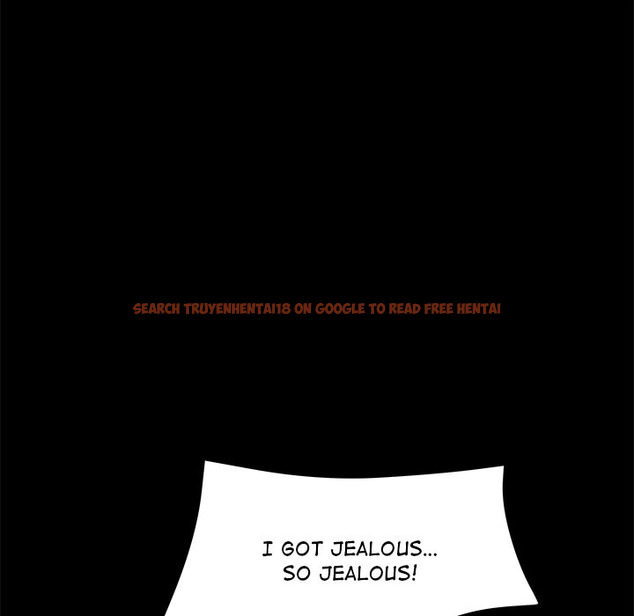 Read Hentai Image 85 840 in comic Block 69 - Chapter 43 - hentaitnt.net