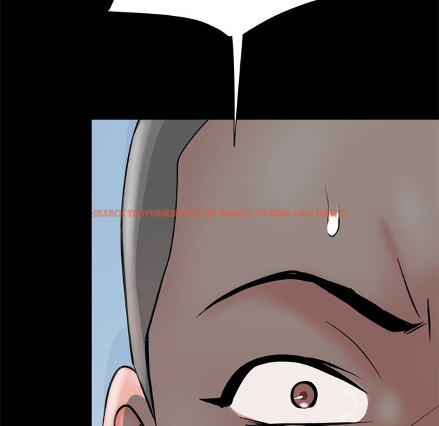 Read Hentai Image 86 840 in comic Block 69 - Chapter 43 - hentaitnt.net