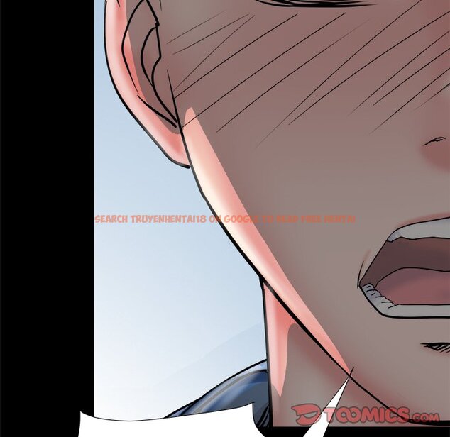 Read Hentai Image 87 840 in comic Block 69 - Chapter 43 - hentaitnt.net
