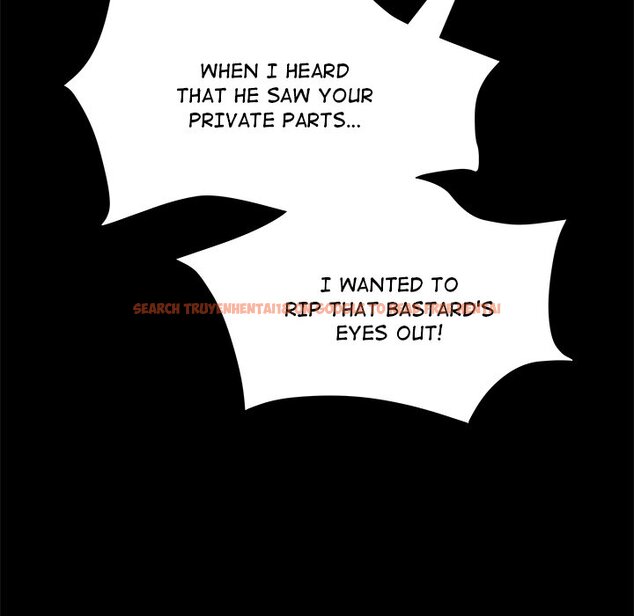 Read Hentai Image 88 840 in comic Block 69 - Chapter 43 - hentaitnt.net