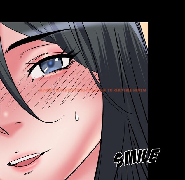 Read Hentai Image 89 840 in comic Block 69 - Chapter 43 - hentaitnt.net