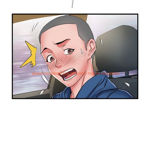 Read Hentai Image 9 833 in comic Block 69 - Chapter 43 - hentaitnt.net