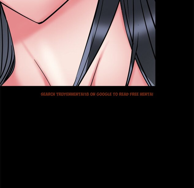 Read Hentai Image 90 840 in comic Block 69 - Chapter 43 - hentaitnt.net