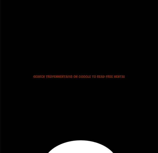 Read Hentai Image 91 840 in comic Block 69 - Chapter 43 - hentaitnt.net