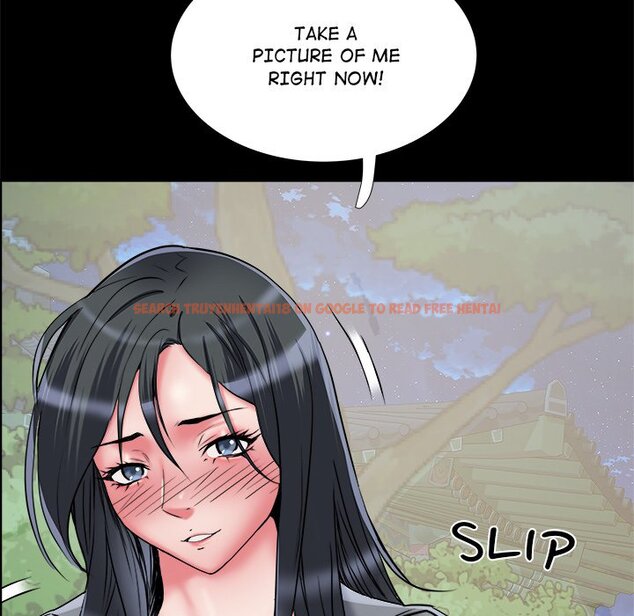 Read Hentai Image 92 840 in comic Block 69 - Chapter 43 - hentaitnt.net