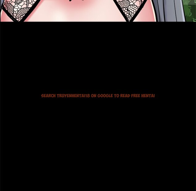 Read Hentai Image 94 840 in comic Block 69 - Chapter 43 - hentaitnt.net