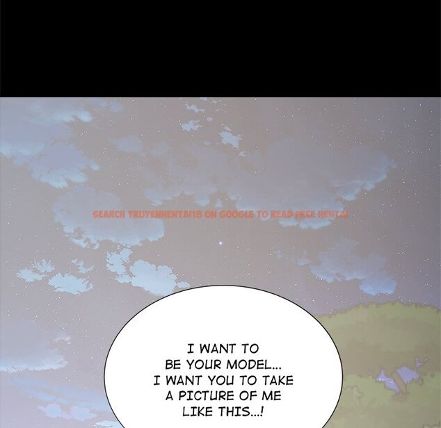 Read Hentai Image 95 840 in comic Block 69 - Chapter 43 - hentaitnt.net