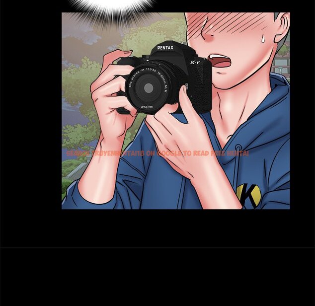 Read Hentai Image 99 840 in comic Block 69 - Chapter 43 - hentaitnt.net