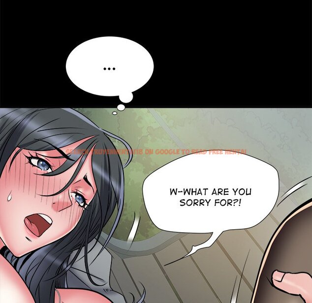 Read Hentai Image 10 825 in comic Block 69 - Chapter 44 - hentaitnt.net
