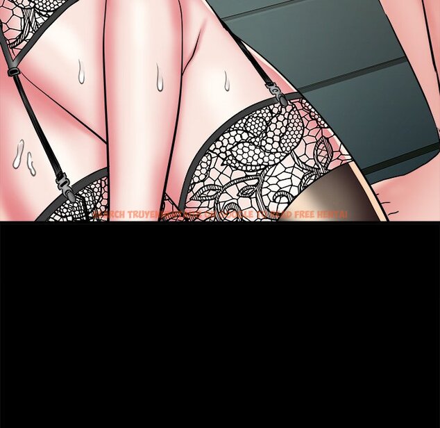 Read Hentai Image 102 833 in comic Block 69 - Chapter 44 - hentaitnt.net