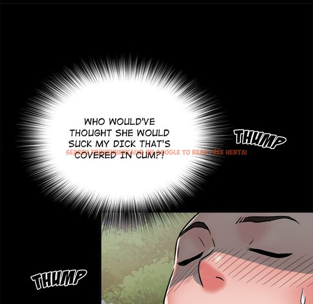 Read Hentai Image 103 833 in comic Block 69 - Chapter 44 - hentaitnt.net