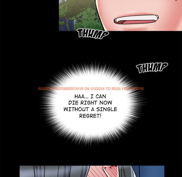 Read Hentai Image 104 833 in comic Block 69 - Chapter 44 - hentaitnt.net