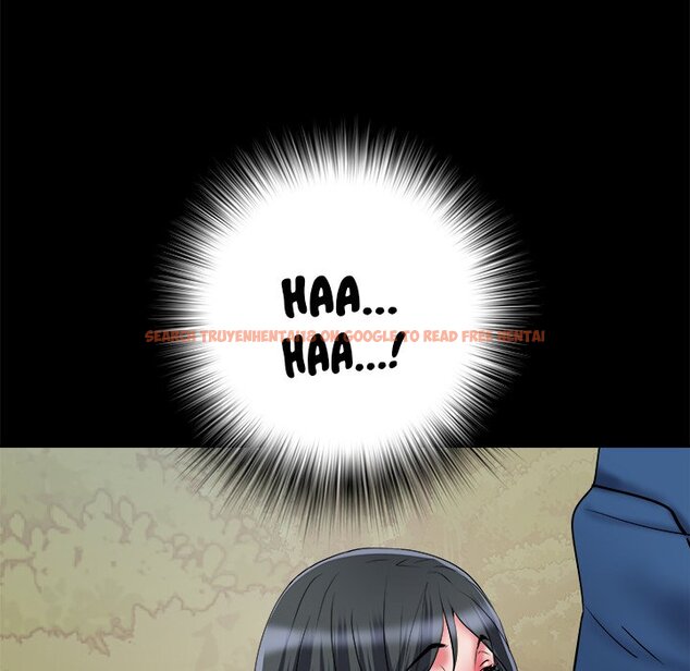 Read Hentai Image 106 833 in comic Block 69 - Chapter 44 - hentaitnt.net