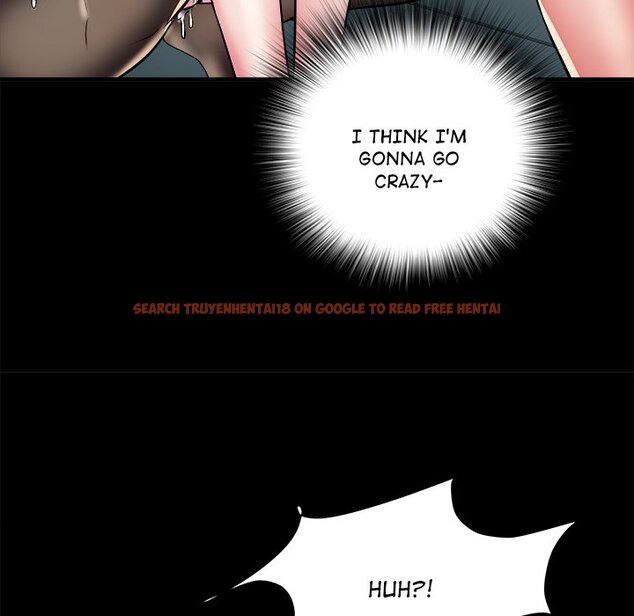 Read Hentai Image 108 833 in comic Block 69 - Chapter 44 - hentaitnt.net