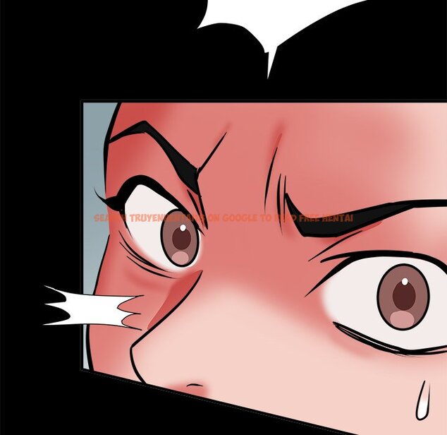 Read Hentai Image 109 833 in comic Block 69 - Chapter 44 - hentaitnt.net