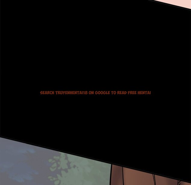 Read Hentai Image 110 833 in comic Block 69 - Chapter 44 - hentaitnt.net