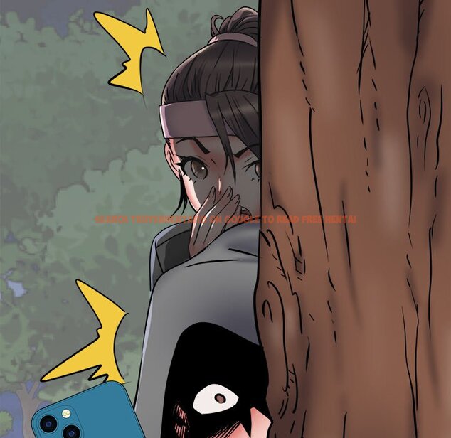 Read Hentai Image 111 833 in comic Block 69 - Chapter 44 - hentaitnt.net