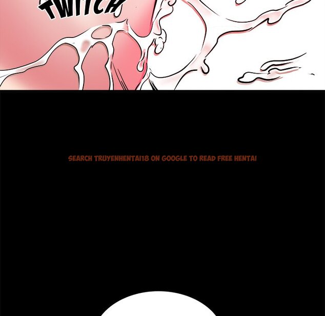 Read Hentai Image 12 826 in comic Block 69 - Chapter 44 - hentaitnt.net