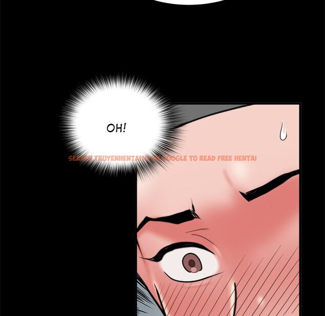 Read Hentai Image 15 826 in comic Block 69 - Chapter 44 - hentaitnt.net