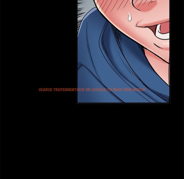 Read Hentai Image 16 826 in comic Block 69 - Chapter 44 - hentaitnt.net