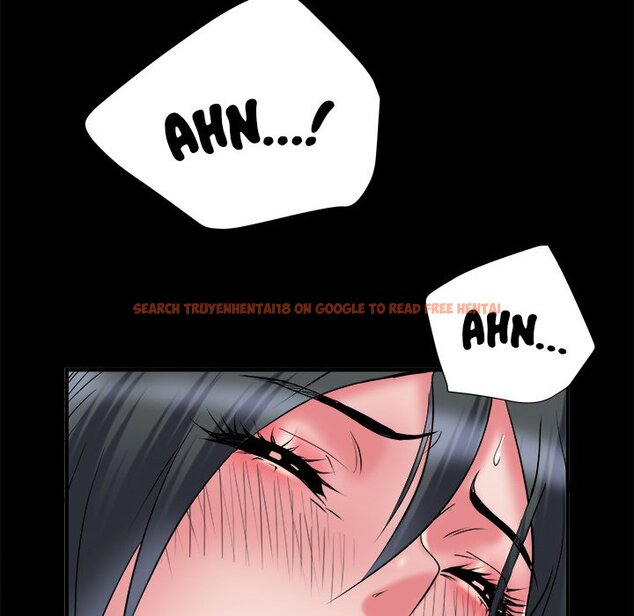 Read Hentai Image 19 826 in comic Block 69 - Chapter 44 - hentaitnt.net