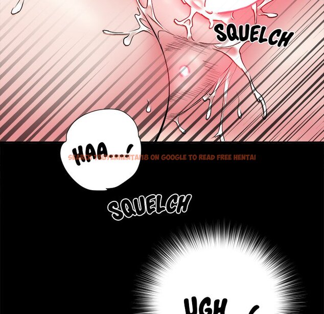 Read Hentai Image 22 826 in comic Block 69 - Chapter 44 - hentaitnt.net