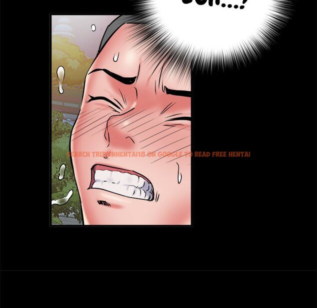 Read Hentai Image 23 826 in comic Block 69 - Chapter 44 - hentaitnt.net