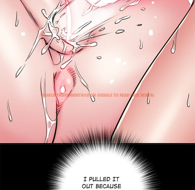Read Hentai Image 25 826 in comic Block 69 - Chapter 44 - hentaitnt.net