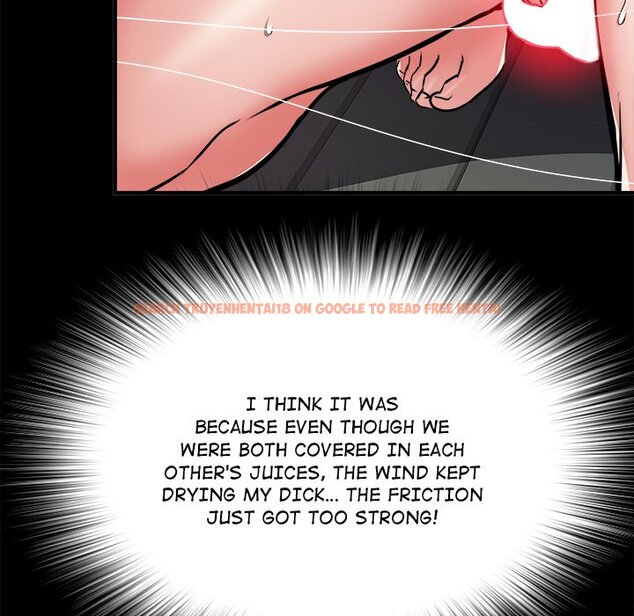 Read Hentai Image 27 826 in comic Block 69 - Chapter 44 - hentaitnt.net
