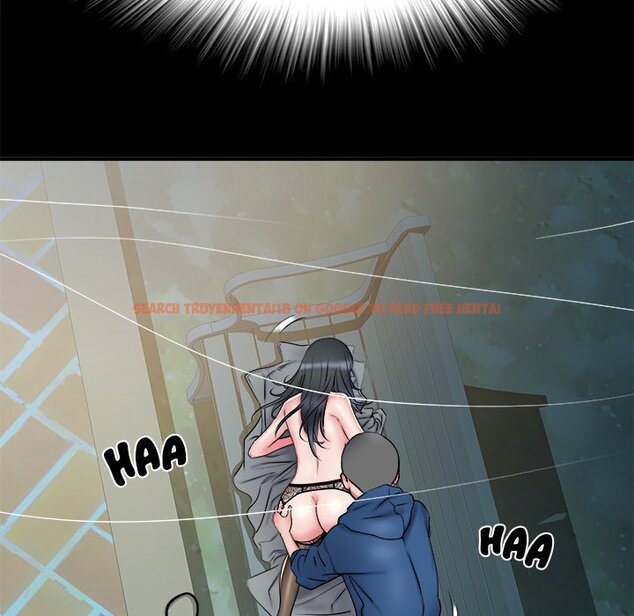 Read Hentai Image 28 826 in comic Block 69 - Chapter 44 - hentaitnt.net