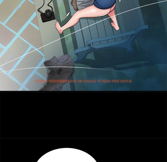 Read Hentai Image 29 826 in comic Block 69 - Chapter 44 - hentaitnt.net