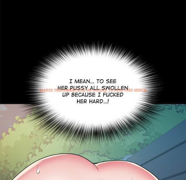 Read Hentai Image 34 826 in comic Block 69 - Chapter 44 - hentaitnt.net